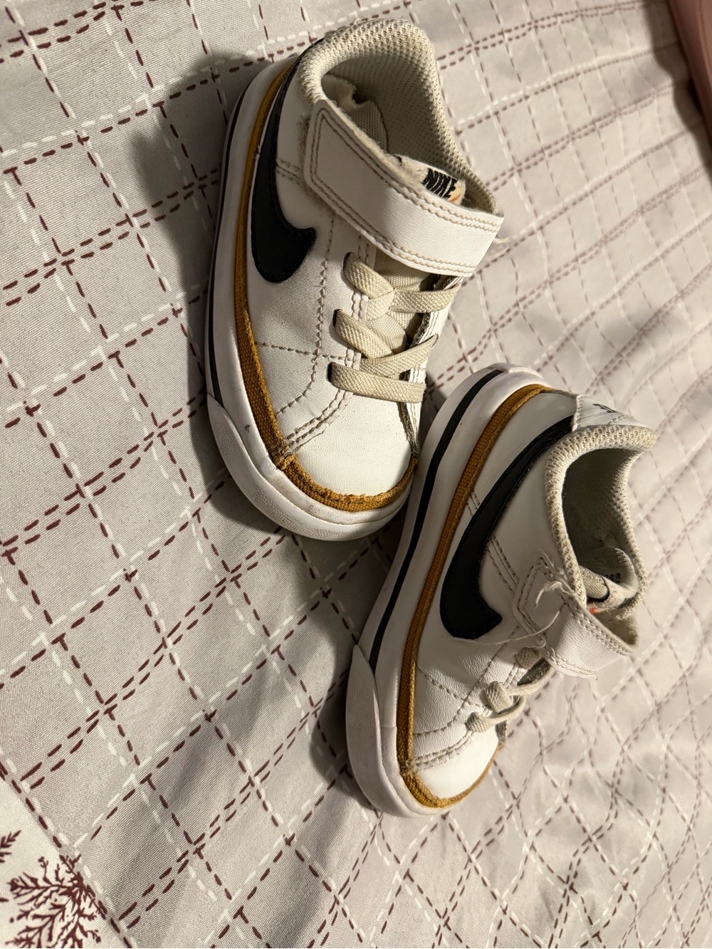 Nike Baby Toddler Shoes